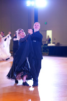 26ODC_1704_CR
