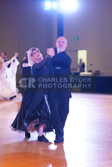 26ODC_1704_CR
