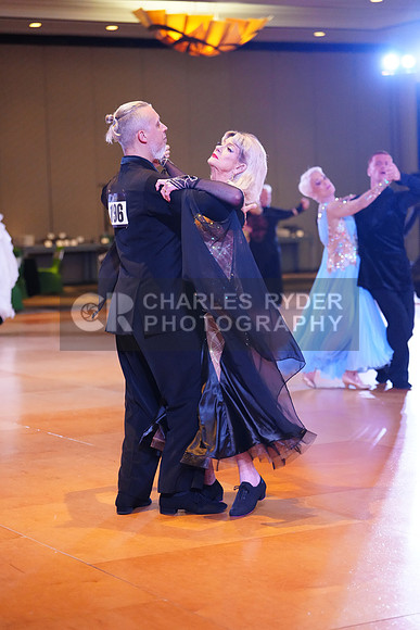 26ODC_1706_CR