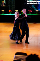 26ODC_1583_CR