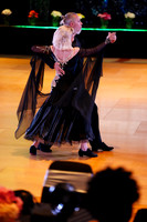 26ODC_1585_CR