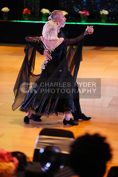 26ODC_1585_CR