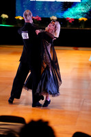 26ODC_1564_CR