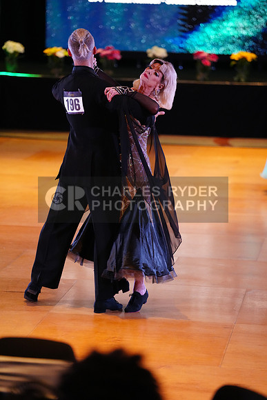 26ODC_1564_CR