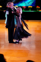 26ODC_1566_CR
