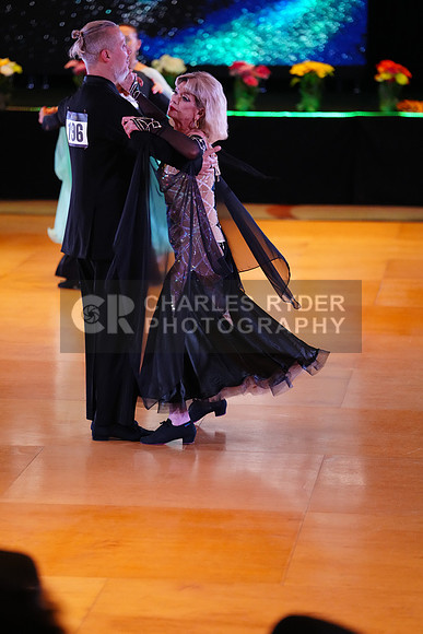 26ODC_1566_CR