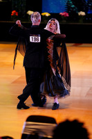 26ODC_1584_CR