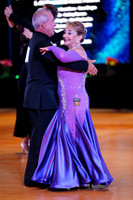 26ODC_1017_CR
