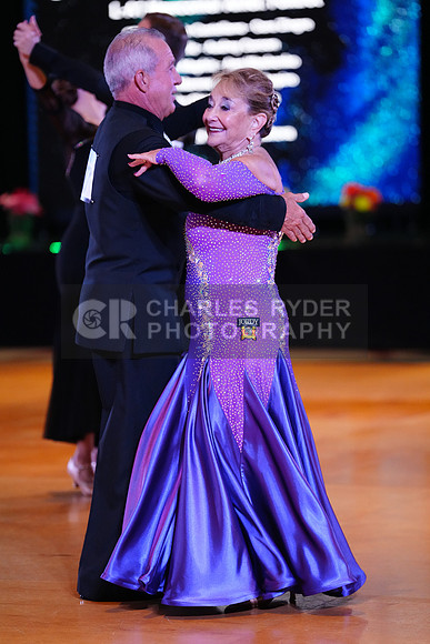 26ODC_1017_CR