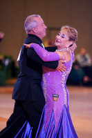 26ODC_1023_CR