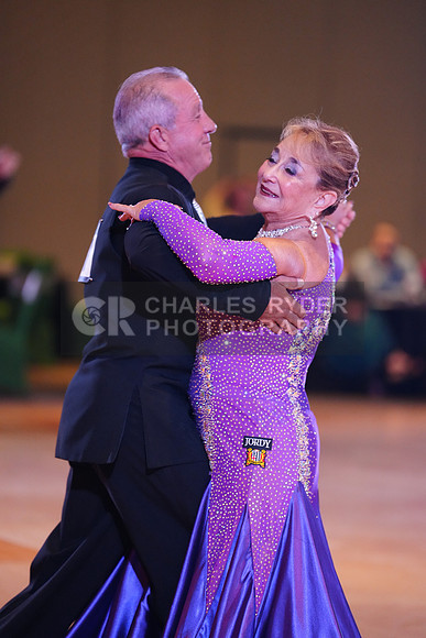 26ODC_1023_CR