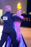 26ODC_1024_CR
