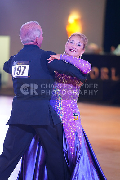 26ODC_1024_CR