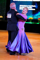 26ODC_1025_CR