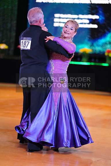26ODC_1025_CR