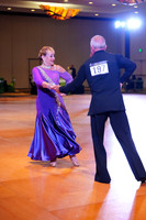 26ODC_1199_CR