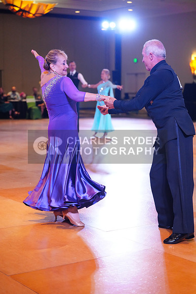26ODC_1200_CR