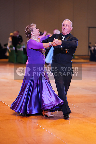 26ODC_1344_CR