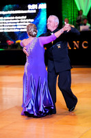 26ODC_1347_CR