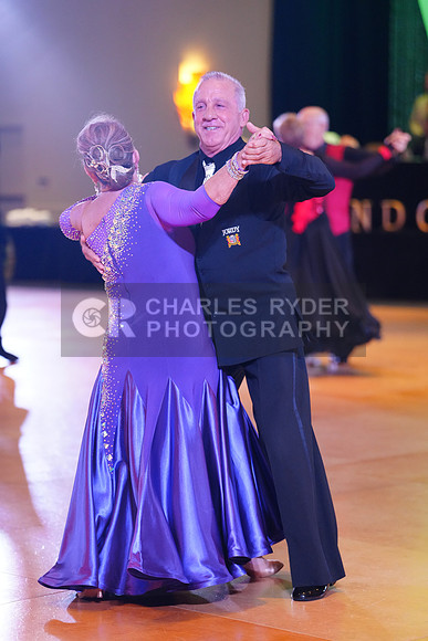 26ODC_1357_CR