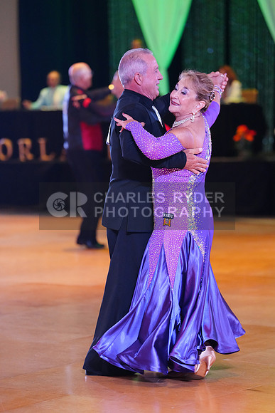26ODC_1359_CR