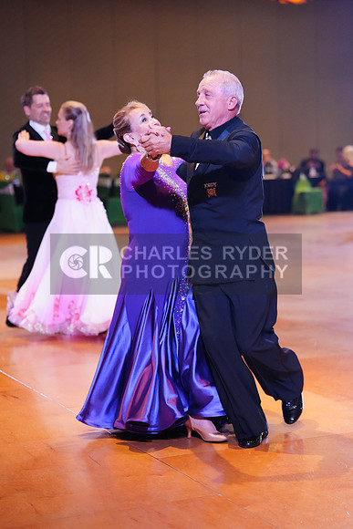 26ODC_1409_CR