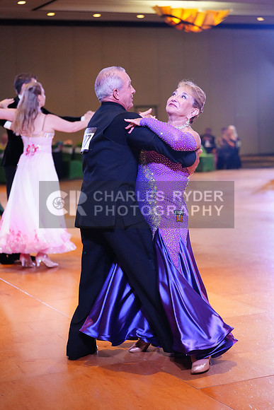 26ODC_1410_CR