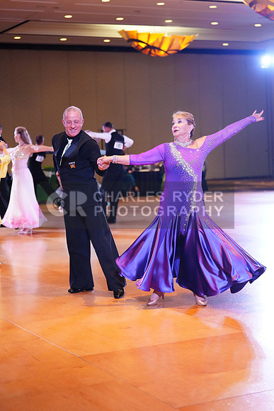 26ODC_1416_CR
