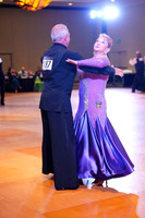 26ODC_1417_CR