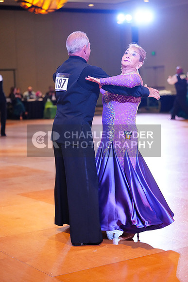 26ODC_1417_CR