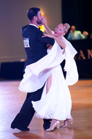 26ODC_1218_CR
