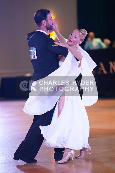 26ODC_1218_CR