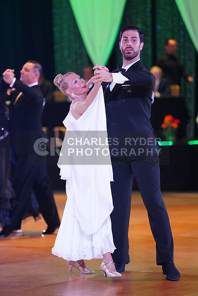 26ODC_1498_CR