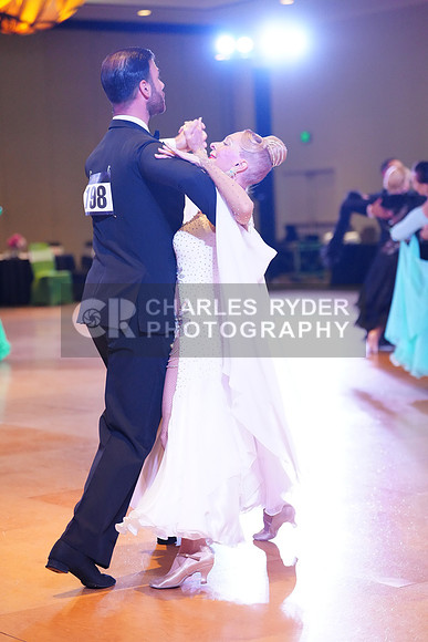 26ODC_1500_CR