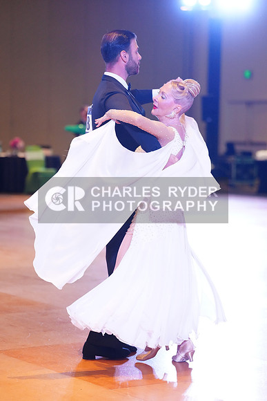 26ODC_1507_CR