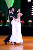 26ODC_1522_CR