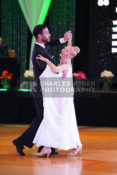 26ODC_1522_CR