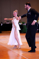 26ODC_1652_CR