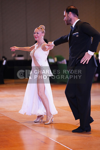 26ODC_1652_CR