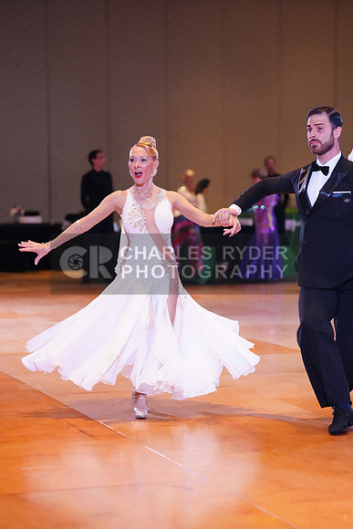 26ODC_1653_CR