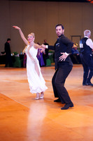 26ODC_1654_CR