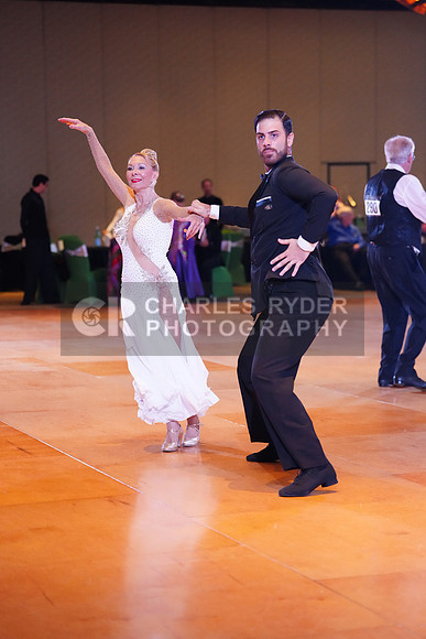 26ODC_1654_CR