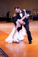 26ODC_1655_CR