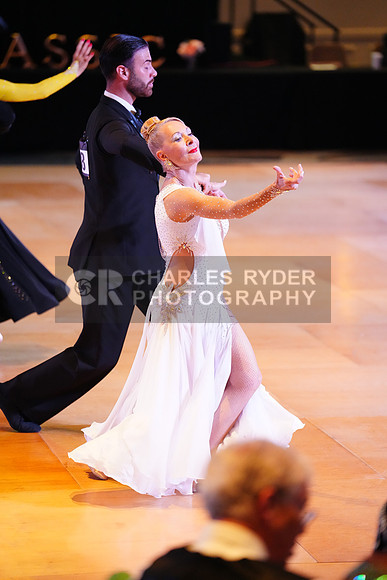 26ODC_1613_CR