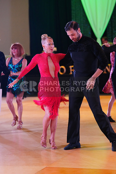 26ODC_1911_CR