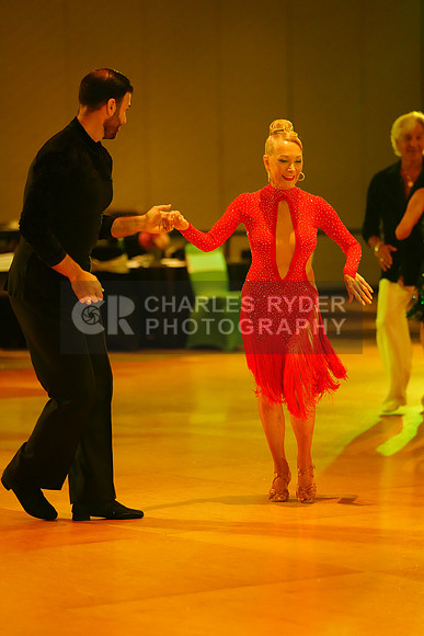 26ODC_1996_CR
