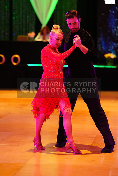 26ODC_2006_CR