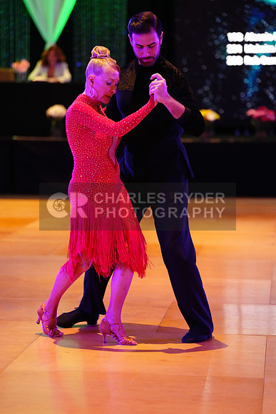 26ODC_2007_CR
