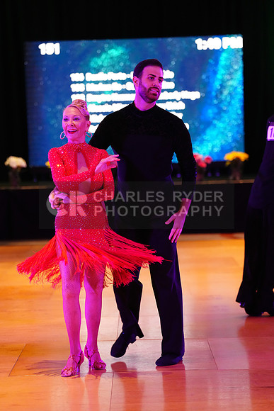 26ODC_2009_CR