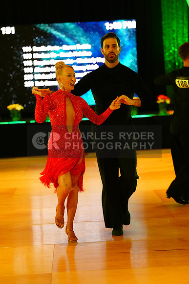 26ODC_2010_CR